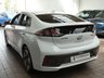 USED 2020 70 HYUNDAI IONIQ 1.6 PREMIUM SE MHEV 5d 140 BHP SAT NAV LEATHER HEATED VENTILATED SEATS HEATED STEERING WHEEL REAR CAMERA 1 OWNER SERVICE HISTORY HYUNDAI WARRANTY OCT 2025