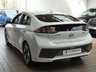 USED 2020 70 HYUNDAI IONIQ 1.6 PREMIUM SE MHEV 5d 140 BHP SAT NAV LEATHER HEATED VENTILATED SEATS HEATED STEERING WHEEL REAR CAMERA 1 OWNER SERVICE HISTORY HYUNDAI WARRANTY OCT 2025