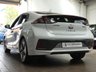 USED 2020 70 HYUNDAI IONIQ 1.6 PREMIUM SE MHEV 5d 140 BHP SAT NAV LEATHER HEATED VENTILATED SEATS HEATED STEERING WHEEL REAR CAMERA 1 OWNER SERVICE HISTORY HYUNDAI WARRANTY OCT 2025