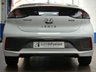 USED 2020 70 HYUNDAI IONIQ 1.6 PREMIUM SE MHEV 5d 140 BHP SAT NAV LEATHER HEATED VENTILATED SEATS HEATED STEERING WHEEL REAR CAMERA 1 OWNER SERVICE HISTORY HYUNDAI WARRANTY OCT 2025