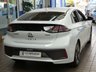 USED 2020 70 HYUNDAI IONIQ 1.6 PREMIUM SE MHEV 5d 140 BHP SAT NAV LEATHER HEATED VENTILATED SEATS HEATED STEERING WHEEL REAR CAMERA 1 OWNER SERVICE HISTORY HYUNDAI WARRANTY OCT 2025