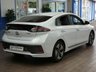USED 2020 70 HYUNDAI IONIQ 1.6 PREMIUM SE MHEV 5d 140 BHP SAT NAV LEATHER HEATED VENTILATED SEATS HEATED STEERING WHEEL REAR CAMERA 1 OWNER SERVICE HISTORY HYUNDAI WARRANTY OCT 2025