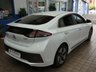 USED 2020 70 HYUNDAI IONIQ 1.6 PREMIUM SE MHEV 5d 140 BHP SAT NAV LEATHER HEATED VENTILATED SEATS HEATED STEERING WHEEL REAR CAMERA 1 OWNER SERVICE HISTORY HYUNDAI WARRANTY OCT 2025