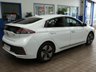 USED 2020 70 HYUNDAI IONIQ 1.6 PREMIUM SE MHEV 5d 140 BHP SAT NAV LEATHER HEATED VENTILATED SEATS HEATED STEERING WHEEL REAR CAMERA 1 OWNER SERVICE HISTORY HYUNDAI WARRANTY OCT 2025