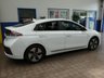USED 2020 70 HYUNDAI IONIQ 1.6 PREMIUM SE MHEV 5d 140 BHP SAT NAV LEATHER HEATED VENTILATED SEATS HEATED STEERING WHEEL REAR CAMERA 1 OWNER SERVICE HISTORY HYUNDAI WARRANTY OCT 2025