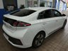 USED 2020 70 HYUNDAI IONIQ 1.6 PREMIUM SE MHEV 5d 140 BHP SAT NAV LEATHER HEATED VENTILATED SEATS HEATED STEERING WHEEL REAR CAMERA 1 OWNER SERVICE HISTORY HYUNDAI WARRANTY OCT 2025