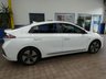 USED 2020 70 HYUNDAI IONIQ 1.6 PREMIUM SE MHEV 5d 140 BHP SAT NAV LEATHER HEATED VENTILATED SEATS HEATED STEERING WHEEL REAR CAMERA 1 OWNER SERVICE HISTORY HYUNDAI WARRANTY OCT 2025