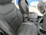 USED 2020 70 HYUNDAI IONIQ 1.6 PREMIUM SE MHEV 5d 140 BHP SAT NAV LEATHER HEATED VENTILATED SEATS HEATED STEERING WHEEL REAR CAMERA 1 OWNER SERVICE HISTORY HYUNDAI WARRANTY OCT 2025