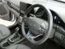 USED 2020 70 HYUNDAI IONIQ 1.6 PREMIUM SE MHEV 5d 140 BHP SAT NAV LEATHER HEATED VENTILATED SEATS HEATED STEERING WHEEL REAR CAMERA 1 OWNER SERVICE HISTORY HYUNDAI WARRANTY OCT 2025