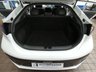 USED 2020 70 HYUNDAI IONIQ 1.6 PREMIUM SE MHEV 5d 140 BHP SAT NAV LEATHER HEATED VENTILATED SEATS HEATED STEERING WHEEL REAR CAMERA 1 OWNER SERVICE HISTORY HYUNDAI WARRANTY OCT 2025
