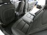 USED 2020 70 HYUNDAI IONIQ 1.6 PREMIUM SE MHEV 5d 140 BHP SAT NAV LEATHER HEATED VENTILATED SEATS HEATED STEERING WHEEL REAR CAMERA 1 OWNER SERVICE HISTORY HYUNDAI WARRANTY OCT 2025