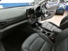 USED 2020 70 HYUNDAI IONIQ 1.6 PREMIUM SE MHEV 5d 140 BHP SAT NAV LEATHER HEATED VENTILATED SEATS HEATED STEERING WHEEL REAR CAMERA 1 OWNER SERVICE HISTORY HYUNDAI WARRANTY OCT 2025