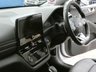 USED 2020 70 HYUNDAI IONIQ 1.6 PREMIUM SE MHEV 5d 140 BHP SAT NAV LEATHER HEATED VENTILATED SEATS HEATED STEERING WHEEL REAR CAMERA 1 OWNER SERVICE HISTORY HYUNDAI WARRANTY OCT 2025