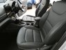 USED 2020 70 HYUNDAI IONIQ 1.6 PREMIUM SE MHEV 5d 140 BHP SAT NAV LEATHER HEATED VENTILATED SEATS HEATED STEERING WHEEL REAR CAMERA 1 OWNER SERVICE HISTORY HYUNDAI WARRANTY OCT 2025