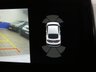 USED 2020 70 HYUNDAI IONIQ 1.6 PREMIUM SE MHEV 5d 140 BHP SAT NAV LEATHER HEATED VENTILATED SEATS HEATED STEERING WHEEL REAR CAMERA 1 OWNER SERVICE HISTORY HYUNDAI WARRANTY OCT 2025