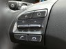 USED 2020 70 HYUNDAI IONIQ 1.6 PREMIUM SE MHEV 5d 140 BHP SAT NAV LEATHER HEATED VENTILATED SEATS HEATED STEERING WHEEL REAR CAMERA 1 OWNER SERVICE HISTORY HYUNDAI WARRANTY OCT 2025