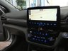 USED 2020 70 HYUNDAI IONIQ 1.6 PREMIUM SE MHEV 5d 140 BHP SAT NAV LEATHER HEATED VENTILATED SEATS HEATED STEERING WHEEL REAR CAMERA 1 OWNER SERVICE HISTORY HYUNDAI WARRANTY OCT 2025