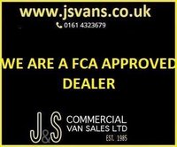 USED 2023 72 FORD AUTO-TRAIL  TRANSIT FORD F74 MOTORHOME  LOW MLS ( NO VAT ) ( NO VAT )F74 AUTOTRAIL TOP OF THE RANGE MOTORHOME