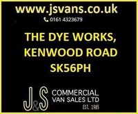 USED 2023 72 FORD AUTO-TRAIL  TRANSIT FORD F74 MOTORHOME  LOW MLS ( NO VAT ) ( NO VAT )F74 AUTOTRAIL TOP OF THE RANGE MOTORHOME