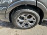 USED 2023 72 FORD AUTO-TRAIL  TRANSIT FORD F74 MOTORHOME  LOW MLS ( NO VAT ) ( NO VAT )F74 AUTOTRAIL TOP OF THE RANGE MOTORHOME