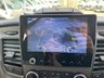 USED 2023 72 FORD AUTO-TRAIL  TRANSIT FORD F74 MOTORHOME  LOW MLS ( NO VAT ) ( NO VAT )F74 AUTOTRAIL TOP OF THE RANGE MOTORHOME