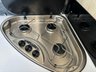 USED 2023 72 FORD AUTO-TRAIL  TRANSIT FORD F74 MOTORHOME  LOW MLS ( NO VAT ) ( NO VAT )F74 AUTOTRAIL TOP OF THE RANGE MOTORHOME