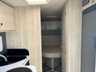 USED 2023 72 FORD AUTO-TRAIL  TRANSIT FORD F74 MOTORHOME  LOW MLS ( NO VAT ) ( NO VAT )F74 AUTOTRAIL TOP OF THE RANGE MOTORHOME