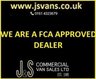 USED 2023 72 FORD AUTO-TRAIL  TRANSIT FORD F74 MOTORHOME  LOW MLS ( NO VAT ) ( NO VAT )F74 AUTOTRAIL TOP OF THE RANGE MOTORHOME