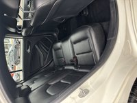 USED 2015 15 MERCEDES-BENZ A-CLASS 1.5 A180 CDI SPORT EDITION 5d 107 BHP 