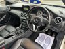 USED 2015 15 MERCEDES-BENZ A-CLASS 1.5 A180 CDI SPORT EDITION 5d 107 BHP 