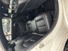 USED 2015 15 MERCEDES-BENZ A-CLASS 1.5 A180 CDI SPORT EDITION 5d 107 BHP 