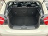 USED 2015 15 MERCEDES-BENZ A-CLASS 1.5 A180 CDI SPORT EDITION 5d 107 BHP 