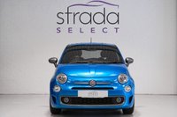 USED 2016 66 FIAT 500 1.2 S 3d 69 BHP +NATIONWIDE DELIVERY AVAILABLE+