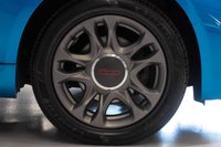 USED 2016 66 FIAT 500 1.2 S 3d 69 BHP +NATIONWIDE DELIVERY AVAILABLE+