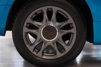 USED 2016 66 FIAT 500 1.2 S 3d 69 BHP +NATIONWIDE DELIVERY AVAILABLE+