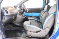 USED 2016 66 FIAT 500 1.2 S 3d 69 BHP +NATIONWIDE DELIVERY AVAILABLE+