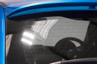 USED 2016 66 FIAT 500 1.2 S 3d 69 BHP +NATIONWIDE DELIVERY AVAILABLE+