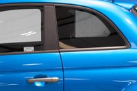 USED 2016 66 FIAT 500 1.2 S 3d 69 BHP +NATIONWIDE DELIVERY AVAILABLE+