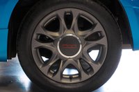 USED 2016 66 FIAT 500 1.2 S 3d 69 BHP +NATIONWIDE DELIVERY AVAILABLE+