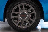 USED 2016 66 FIAT 500 1.2 S 3d 69 BHP +NATIONWIDE DELIVERY AVAILABLE+