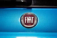 USED 2016 66 FIAT 500 1.2 S 3d 69 BHP +NATIONWIDE DELIVERY AVAILABLE+