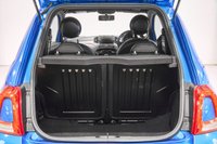 USED 2016 66 FIAT 500 1.2 S 3d 69 BHP +NATIONWIDE DELIVERY AVAILABLE+