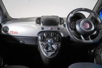 USED 2016 66 FIAT 500 1.2 S 3d 69 BHP +NATIONWIDE DELIVERY AVAILABLE+