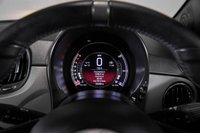 USED 2016 66 FIAT 500 1.2 S 3d 69 BHP +NATIONWIDE DELIVERY AVAILABLE+