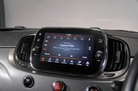 USED 2016 66 FIAT 500 1.2 S 3d 69 BHP +NATIONWIDE DELIVERY AVAILABLE+