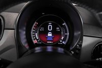 USED 2016 66 FIAT 500 1.2 S 3d 69 BHP +NATIONWIDE DELIVERY AVAILABLE+