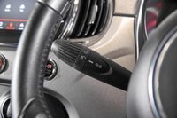 USED 2016 66 FIAT 500 1.2 S 3d 69 BHP +NATIONWIDE DELIVERY AVAILABLE+