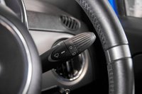 USED 2016 66 FIAT 500 1.2 S 3d 69 BHP +NATIONWIDE DELIVERY AVAILABLE+