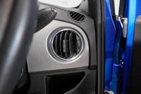USED 2016 66 FIAT 500 1.2 S 3d 69 BHP +NATIONWIDE DELIVERY AVAILABLE+