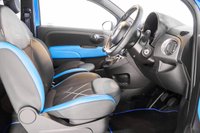 USED 2016 66 FIAT 500 1.2 S 3d 69 BHP +NATIONWIDE DELIVERY AVAILABLE+